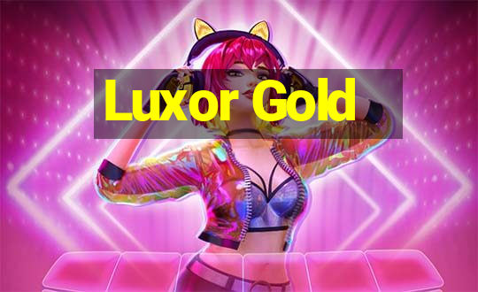 Luxor Gold