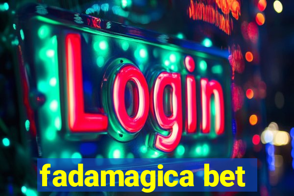 fadamagica bet