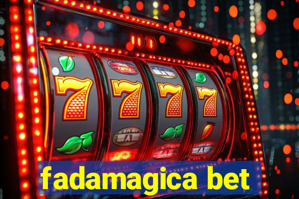 fadamagica bet