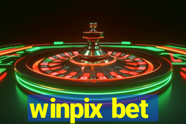 winpix bet