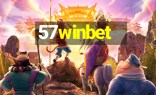 57winbet