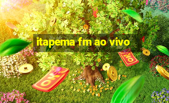 itapema fm ao vivo