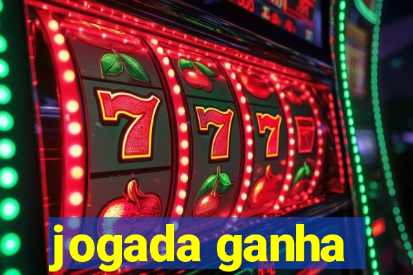 jogada ganha