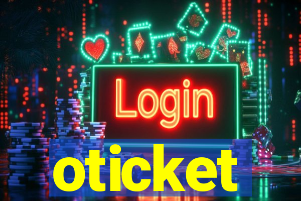 oticket