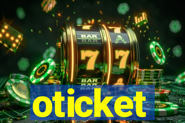 oticket