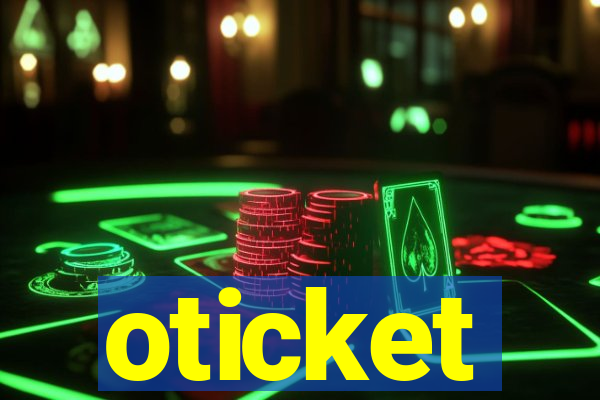 oticket