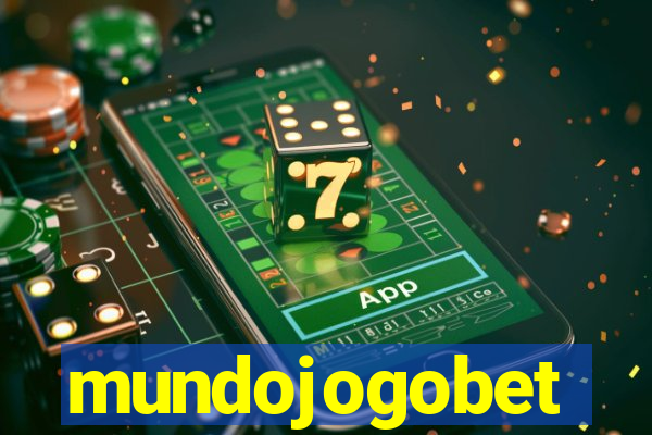 mundojogobet