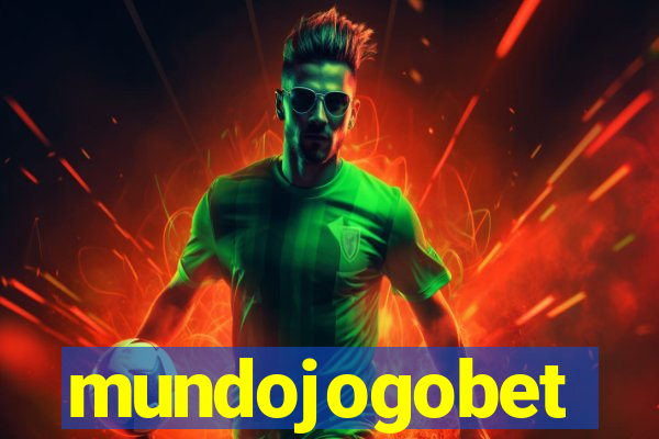 mundojogobet