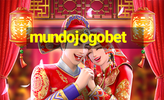 mundojogobet