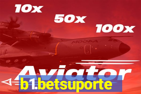 b1.betsuporte