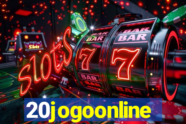 20jogoonline