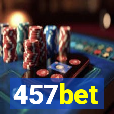 457bet