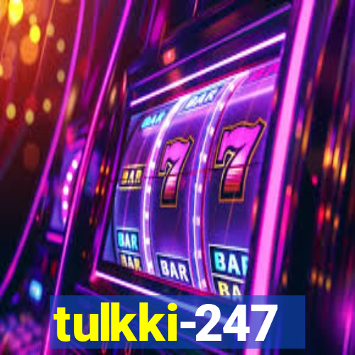 tulkki-247