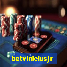 betviniciusjr