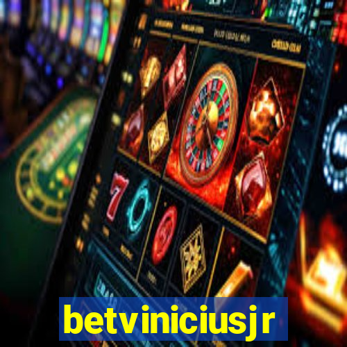 betviniciusjr