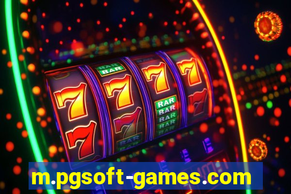 m.pgsoft-games.com double fortune