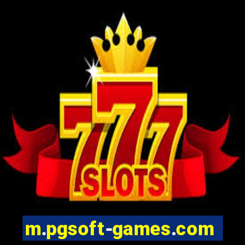 m.pgsoft-games.com double fortune