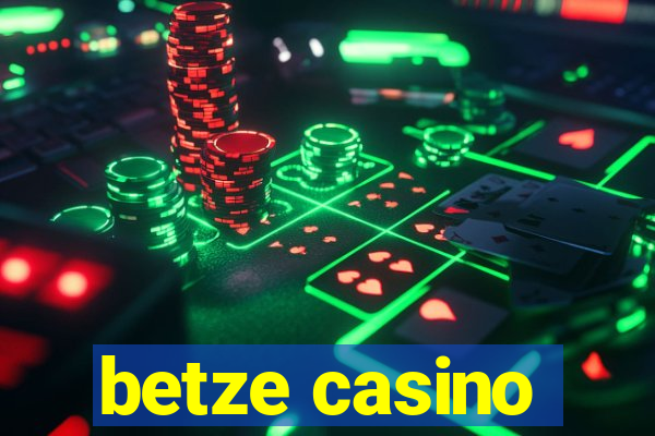 betze casino