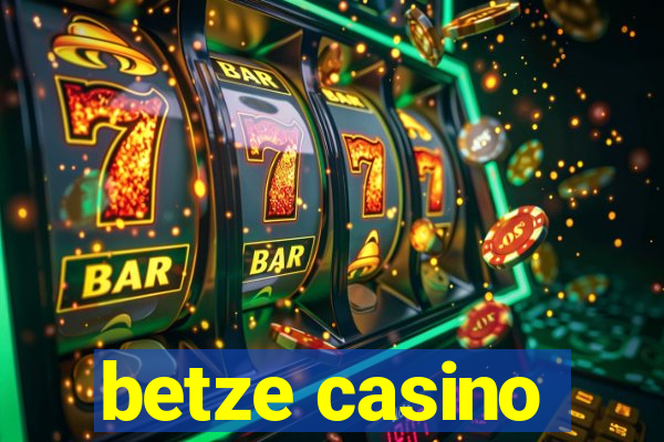 betze casino