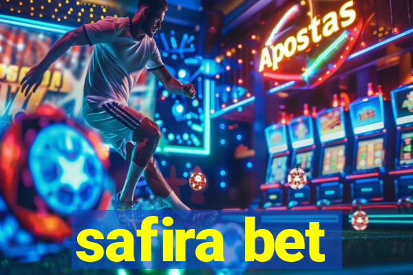 safira bet