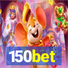 150bet