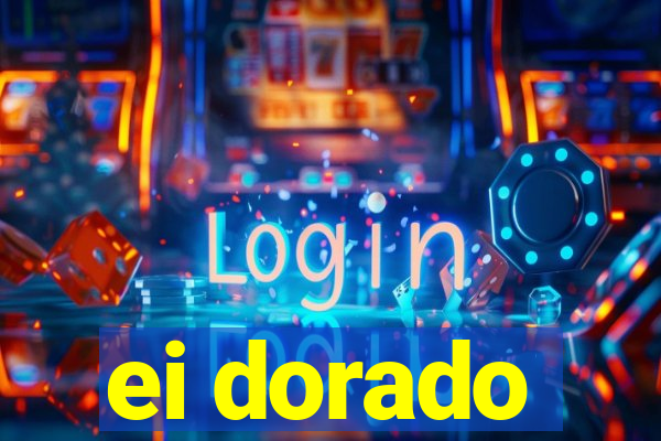 ei dorado