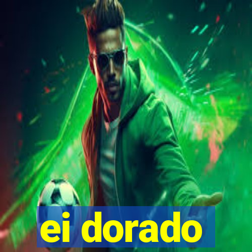 ei dorado