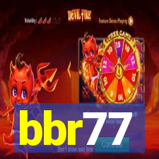 bbr77