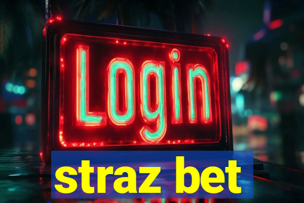 straz bet