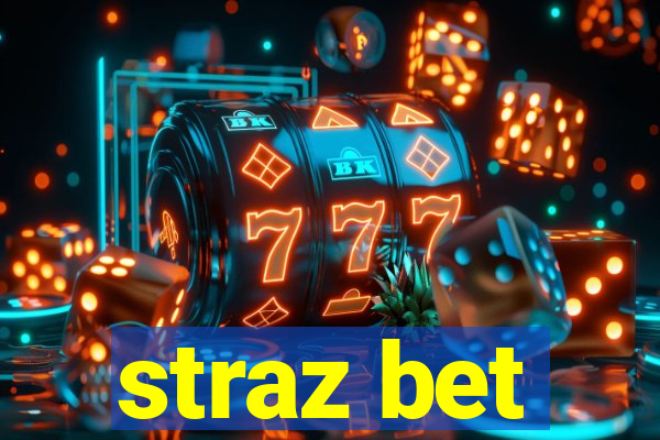 straz bet