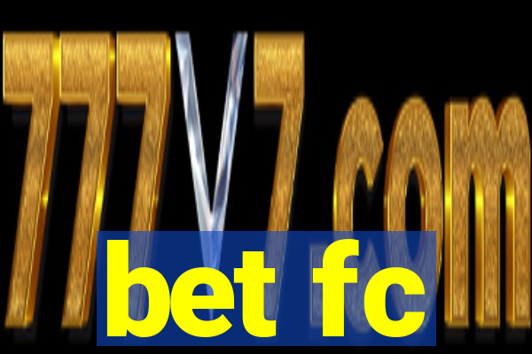 bet fc