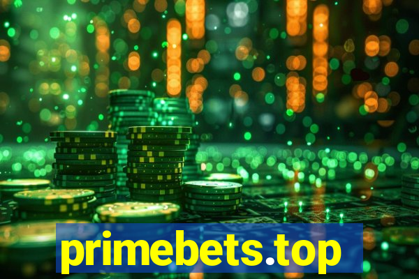 primebets.top