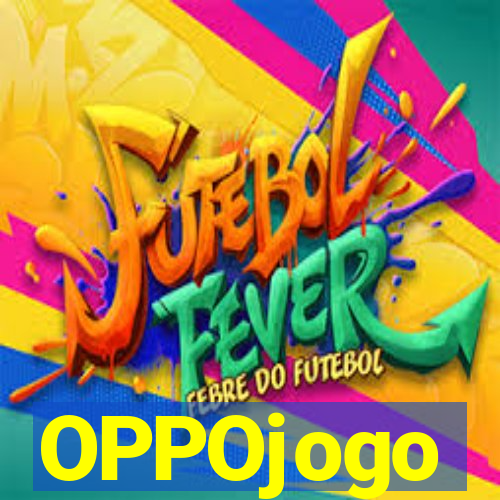 OPPOjogo