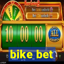 bike bet