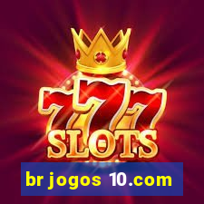 br jogos 10.com