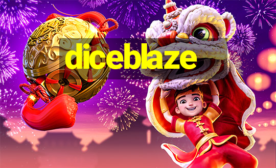 diceblaze