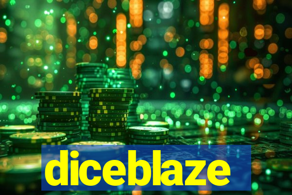 diceblaze