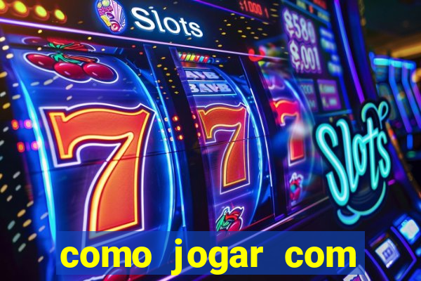 como jogar com bonus brazino777