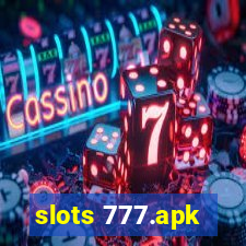 slots 777.apk