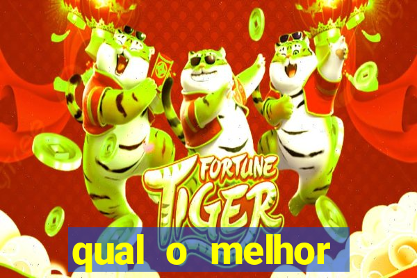 qual o melhor horario para jogar