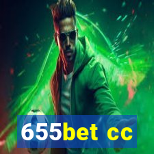 655bet cc