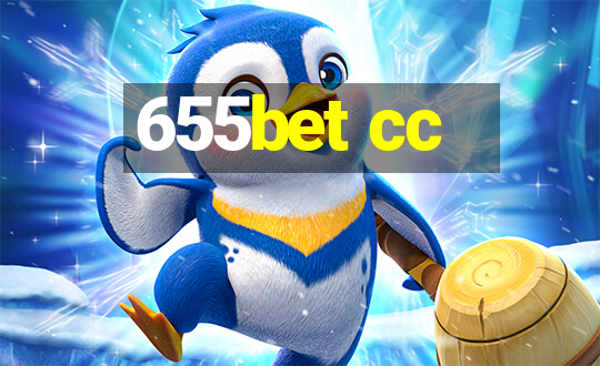 655bet cc