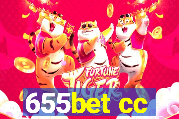 655bet cc