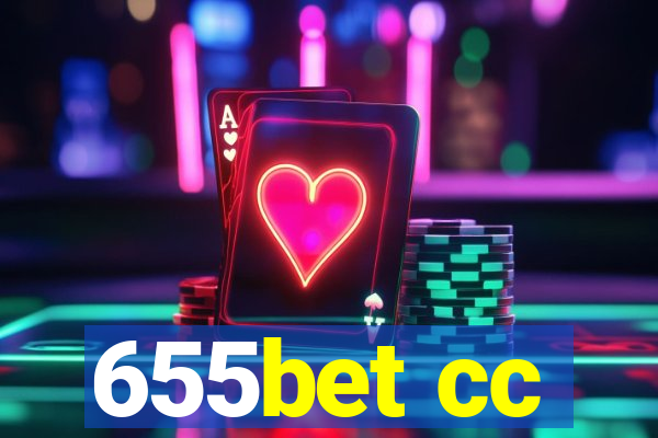 655bet cc