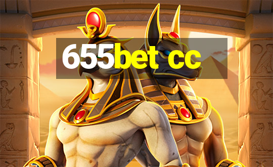 655bet cc