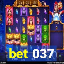 bet 037