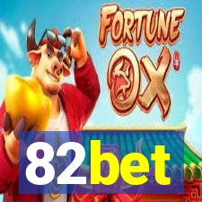 82bet