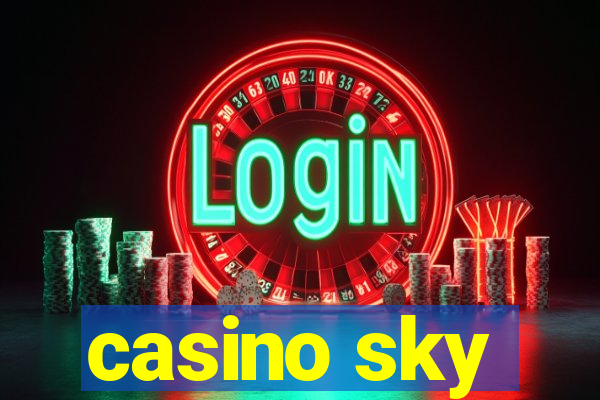 casino sky