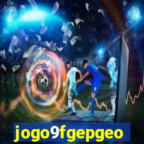 jogo9fgepgeo