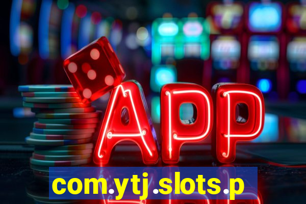 com.ytj.slots.party.jackpot